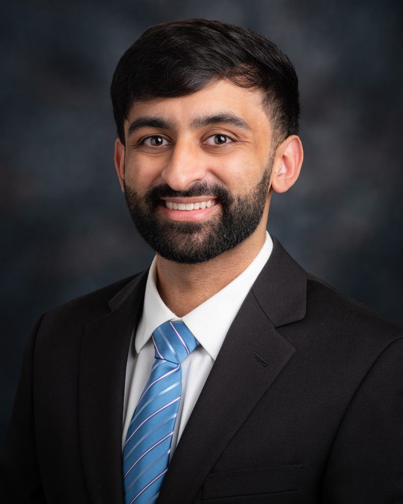 Meet Our City of Industry Team Dentist City of Industry & Walnut, CA